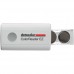 DataColor ColorReader EZ CRM100 DataColor ColorReader EZ CRM100